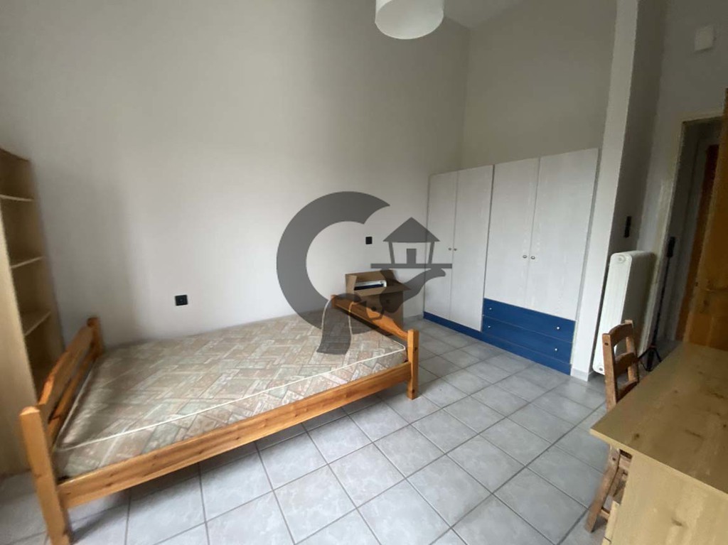 Studio / γκαρσονιέρα 32 τ.μ. πρός ενοικίαση, Ν. Ιωαννίνων, Ιωάννινα