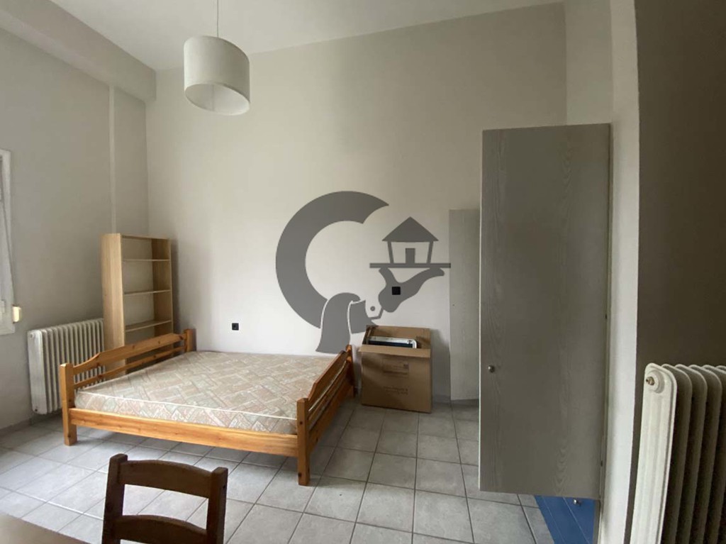 Studio / γκαρσονιέρα 32 τ.μ. πρός ενοικίαση, Ν. Ιωαννίνων, Ιωάννινα