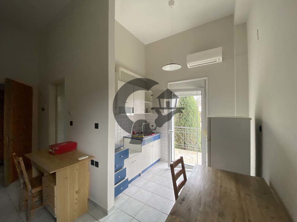 Studio / γκαρσονιέρα 32 τ.μ. πρός ενοικίαση, Ν. Ιωαννίνων, Ιωάννινα
