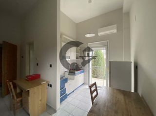 Studio / γκαρσονιέρα 32 τ.μ. για ενοικίαση