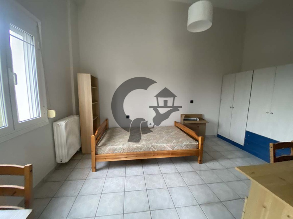 Studio / γκαρσονιέρα 32 τ.μ. πρός ενοικίαση, Ν. Ιωαννίνων, Ιωάννινα