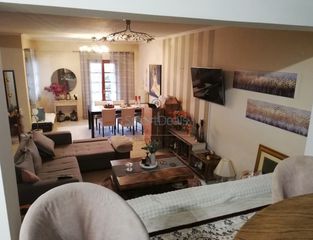 Μεζονέτα 260 τ.μ. για πώληση