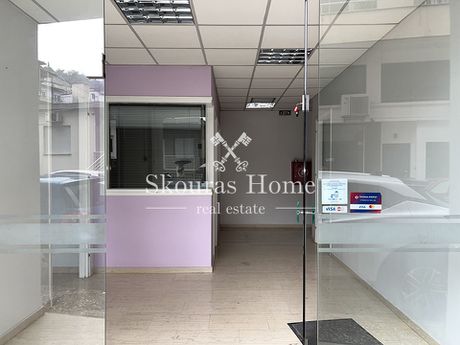 Store 110 sqm for rent