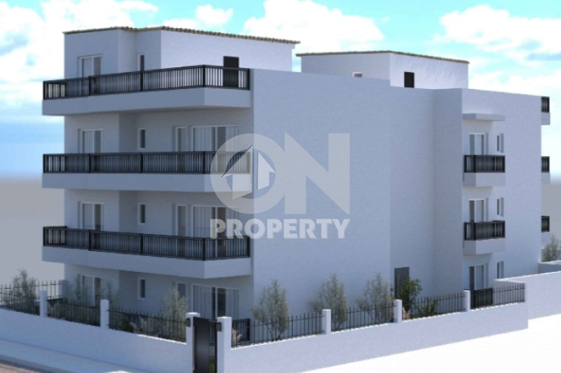 Μεζονέτα 107 τ.μ. πρός πώληση, Αθήνα - Ανατολικά Προάστια, Γέρακας