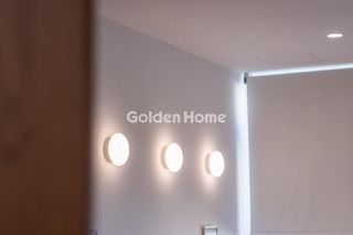 Office 180 sqm for rent