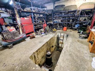 Επιχείρηση 225 τ.μ. για πώληση