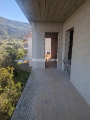 Αγροτεμάχια 375 τ.μ. για πώληση