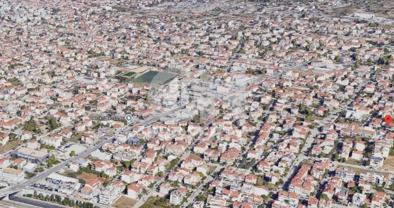 Μεζονέτα 135 τ.μ. πρός πώληση, Αθήνα - Ανατολικά Προάστια, Γέρακας