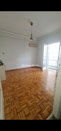 Apartment 70 sqm for sale, Athens - South, Palaio Faliro