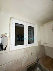 Διαμέρισμα 80 τ.μ. προς πώληση, Κέντρο Πάτρας-thumb-14