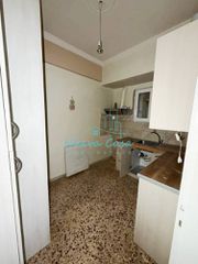 Διαμέρισμα 80 τ.μ. προς πώληση, Κέντρο Πάτρας-thumb-2