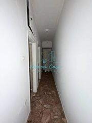 Διαμέρισμα 80 τ.μ. προς πώληση, Κέντρο Πάτρας-thumb-12