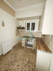 Διαμέρισμα 80 τ.μ. για πώληση