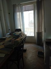 Διαμέρισμα 105 τ.μ. για πώληση