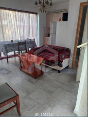 Διαμέρισμα 75 τ.μ. για ενοικίαση