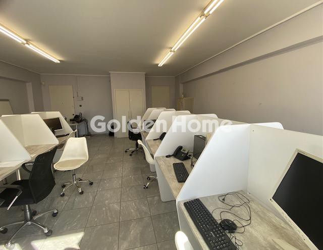 Γραφείο 54 τ.μ. πρός ενοικίαση, Αθήνα - Κέντρο, Κέντρο