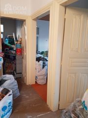 Μονοκατοικία 124 τ.μ. για πώληση, Ν. Σάμου, Σάμος-thumb-3