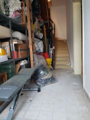 Μονοκατοικία 124 τ.μ. για πώληση, Ν. Σάμου, Σάμος-thumb-4