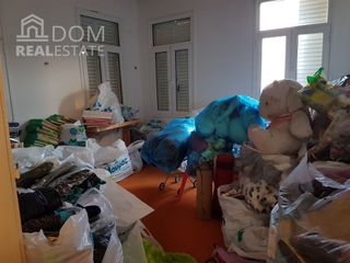Μονοκατοικία 124 τ.μ. για πώληση, Ν. Σάμου, Σάμος-thumb-5