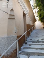 Μονοκατοικία 124 τ.μ. για πώληση, Ν. Σάμου, Σάμος-thumb-2