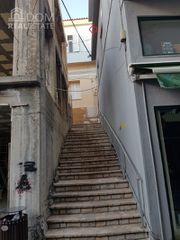Μονοκατοικία 124 τ.μ. για πώληση, Ν. Σάμου, Σάμος-thumb-1