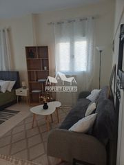 Studio / γκαρσονιέρα 30 τ.μ. προς ενοικίαση