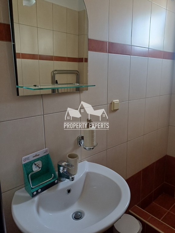Studio / γκαρσονιέρα 30 τ.μ. προς ενοικίαση, ΚΕΓΕ Αλεξανδρούπολης