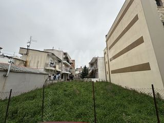 Οικόπεδο 194 τ.μ. για πώληση