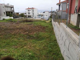 Οικόπεδο 288 τ.μ. για πώληση