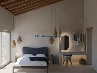 Βίλλα 167 τ.μ. πρός πώληση, Δωδεκάνησα, Ρόδος-thumb-7
