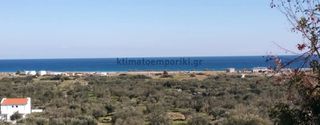 Βίλλα 167 τ.μ. πρός πώληση, Δωδεκάνησα, Ρόδος-thumb-12