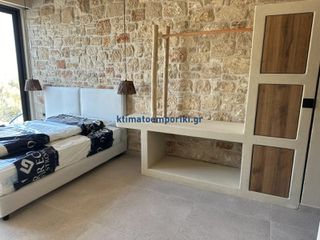 Βίλλα 167 τ.μ. πρός πώληση, Δωδεκάνησα, Ρόδος-thumb-9