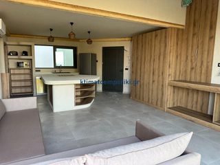 Βίλλα 167 τ.μ. πρός πώληση, Δωδεκάνησα, Ρόδος-thumb-10