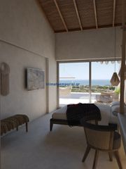 Βίλλα 167 τ.μ. πρός πώληση, Δωδεκάνησα, Ρόδος-thumb-6