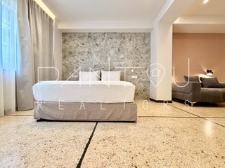 Studio / γκαρσονιέρα 98 τ.μ. για πώληση, Αθήνα - Κέντρο, Κέντρο-thumb-18