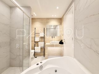 Studio / γκαρσονιέρα 98 τ.μ. για πώληση, Αθήνα - Κέντρο, Κέντρο-thumb-4