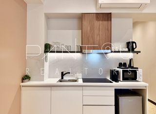 Studio / γκαρσονιέρα 98 τ.μ. για πώληση, Αθήνα - Κέντρο, Κέντρο-thumb-11