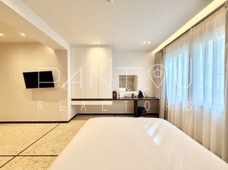 Studio / γκαρσονιέρα 98 τ.μ. για πώληση, Αθήνα - Κέντρο, Κέντρο-thumb-17