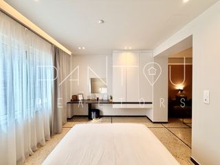 Studio / γκαρσονιέρα 98 τ.μ. για πώληση, Αθήνα - Κέντρο, Κέντρο-thumb-19