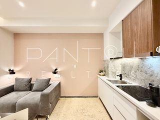 Studio / γκαρσονιέρα 98 τ.μ. για πώληση, Αθήνα - Κέντρο, Κέντρο-thumb-12