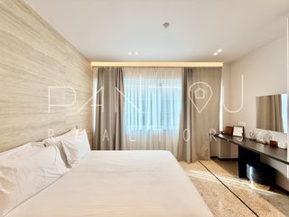 Studio / γκαρσονιέρα 98 τ.μ. για πώληση, Αθήνα - Κέντρο, Κέντρο-thumb-14
