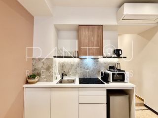 Studio / γκαρσονιέρα 98 τ.μ. για πώληση, Αθήνα - Κέντρο, Κέντρο-thumb-3