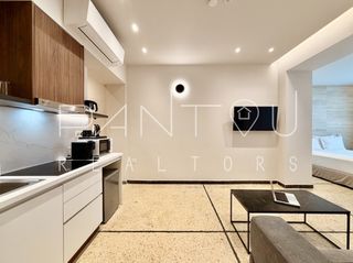 Studio / γκαρσονιέρα 98 τ.μ. για πώληση, Αθήνα - Κέντρο, Κέντρο-thumb-6