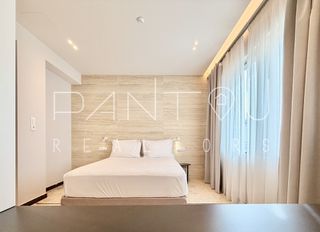 Studio / γκαρσονιέρα 98 τ.μ. για πώληση, Αθήνα - Κέντρο, Κέντρο-thumb-20
