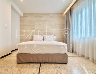 Studio / γκαρσονιέρα 98 τ.μ. για πώληση, Αθήνα - Κέντρο, Κέντρο-thumb-15