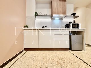 Studio / γκαρσονιέρα 98 τ.μ. για πώληση, Αθήνα - Κέντρο, Κέντρο-thumb-10