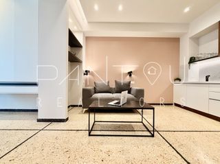 Studio / γκαρσονιέρα 98 τ.μ. για πώληση, Αθήνα - Κέντρο, Κέντρο-thumb-9
