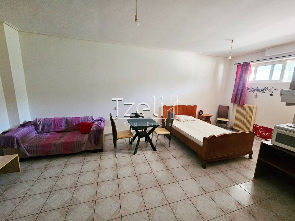 Studio / γκαρσονιέρα 40 τ.μ. πρός ενοικίαση, Αχαΐα, Πάτρα