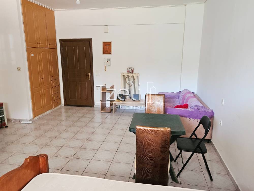 Studio / γκαρσονιέρα 40 τ.μ. πρός ενοικίαση, Αχαΐα, Πάτρα