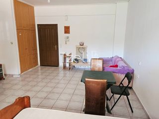 Studio / γκαρσονιέρα 40 τ.μ. για ενοικίαση, Αχαΐα, Πάτρα-thumb-2